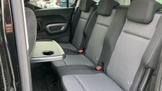 Toyota Proace City Verso 100kW Design L1 50kWh 5dr Auto Electric Estate